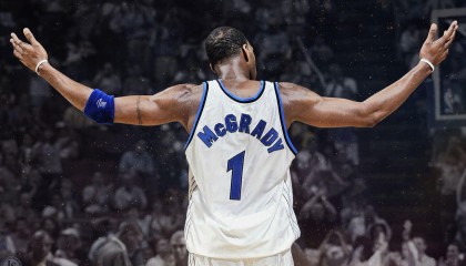 kaiyun登录-跨时空大乱斗，斯图加特备战CBA，Faker指点热刺乱入NBA？