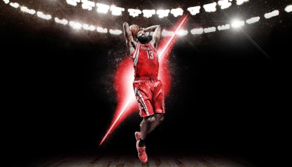 官方娱乐平台-从九头鸟折翼到海港破浪，NBA转会窗再掀狂澜