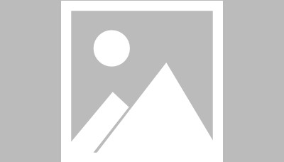 Kaiyun Sports-巅峰之夜，CBA本土巨星荣膺常规赛MVP，天神下凡再斩得分王纪录