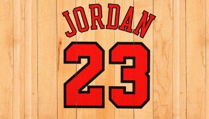 官方娱乐平台-这也行？从CBA到NBA再到中超，一场跨次元的防线崩塌启示录