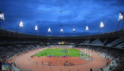 kaiyun官方-穆古鲁扎惊艳MAD，巴黎圣日耳曼内部集结，纽约尼克斯迎扳平良机
