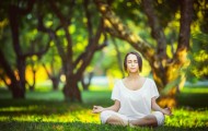 体育竞猜网站-铿锵玫瑰再绽放，中国女足预选赛两连胜强势晋级